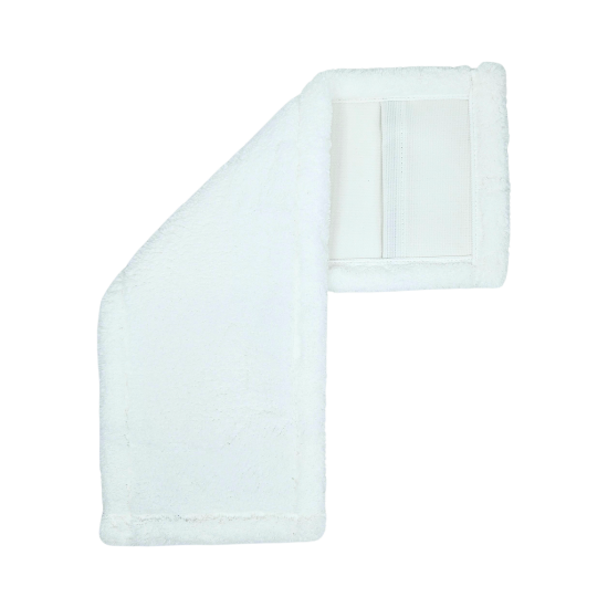 Bild von MikrofaserMopp – Basic PRO – Taschenbezug